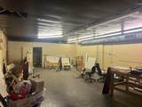 226 N Main Street - Photo 27
