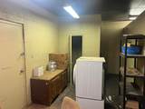 226 N Main Street - Photo 28