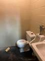 226 N Main Street - Photo 29