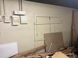 226 N Main Street - Photo 30