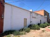 226 N Main Street - Photo 31