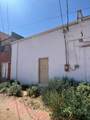 226 N Main Street - Photo 32