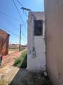 226 N Main Street - Photo 33