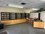 226 N Main Street - Photo 4