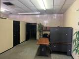 226 N Main Street - Photo 5