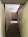 226 N Main Street - Photo 6