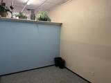 226 N Main Street - Photo 7
