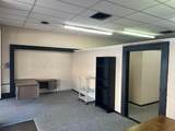 226 N Main Street - Photo 8