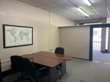 226 N Main Street - Photo 9