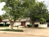 204 Carson Avenue - Photo 1