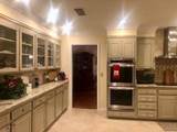 204 Carson Avenue - Photo 10