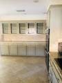 204 Carson Avenue - Photo 11