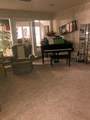 204 Carson Avenue - Photo 12