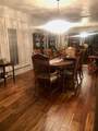 204 Carson Avenue - Photo 13