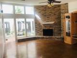 204 Carson Avenue - Photo 14