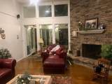 204 Carson Avenue - Photo 15