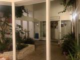 204 Carson Avenue - Photo 17