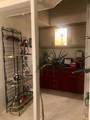 204 Carson Avenue - Photo 18
