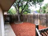 204 Carson Avenue - Photo 2