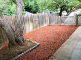 204 Carson Avenue - Photo 3