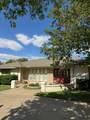 204 Carson Avenue - Photo 4