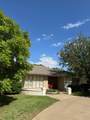 204 Carson Avenue - Photo 5