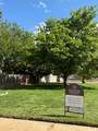 204 Carson Avenue - Photo 6