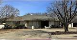 204 Carson Avenue - Photo 8