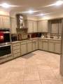 204 Carson Avenue - Photo 9