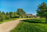 10650 Sundown Ln Lane - Photo 1