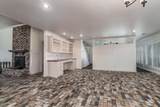 10650 Sundown Ln Lane - Photo 2