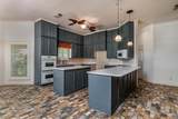 10650 Sundown Ln Lane - Photo 3