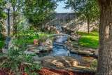 10650 Sundown Ln Lane - Photo 4