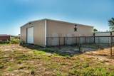 10650 Sundown Ln Lane - Photo 5