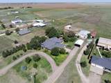 10650 Sundown Ln Lane - Photo 77
