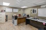6636 Canyon Drive - Photo 10