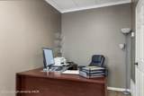 6636 Canyon Drive - Photo 11