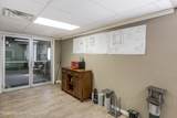 6636 Canyon Drive - Photo 12