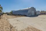 6636 Canyon Drive - Photo 13