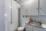6636 Canyon Drive - Photo 18