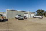 6636 Canyon Drive - Photo 19