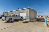 6636 Canyon Drive - Photo 20