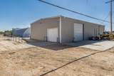 6636 Canyon Drive - Photo 21
