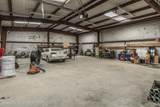 6636 Canyon Drive - Photo 22