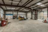 6636 Canyon Drive - Photo 23