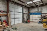 6636 Canyon Drive - Photo 24