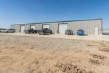 6636 Canyon Drive - Photo 26