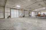 6636 Canyon Drive - Photo 28