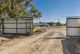 6636 Canyon Drive - Photo 32
