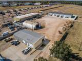 6636 Canyon Drive - Photo 34